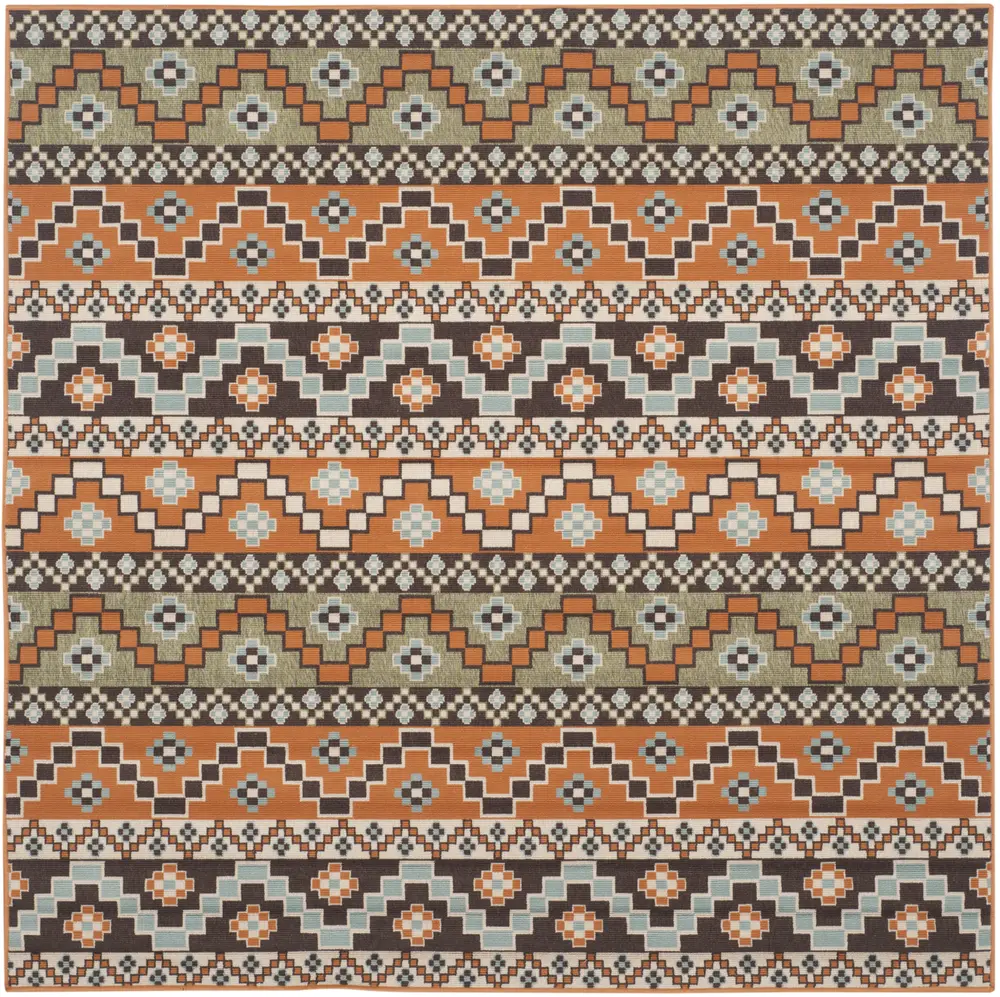 Safavieh Veranda 6'-7