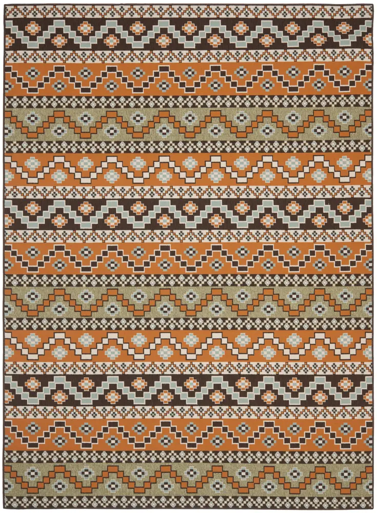 Safavieh Veranda 8'-0