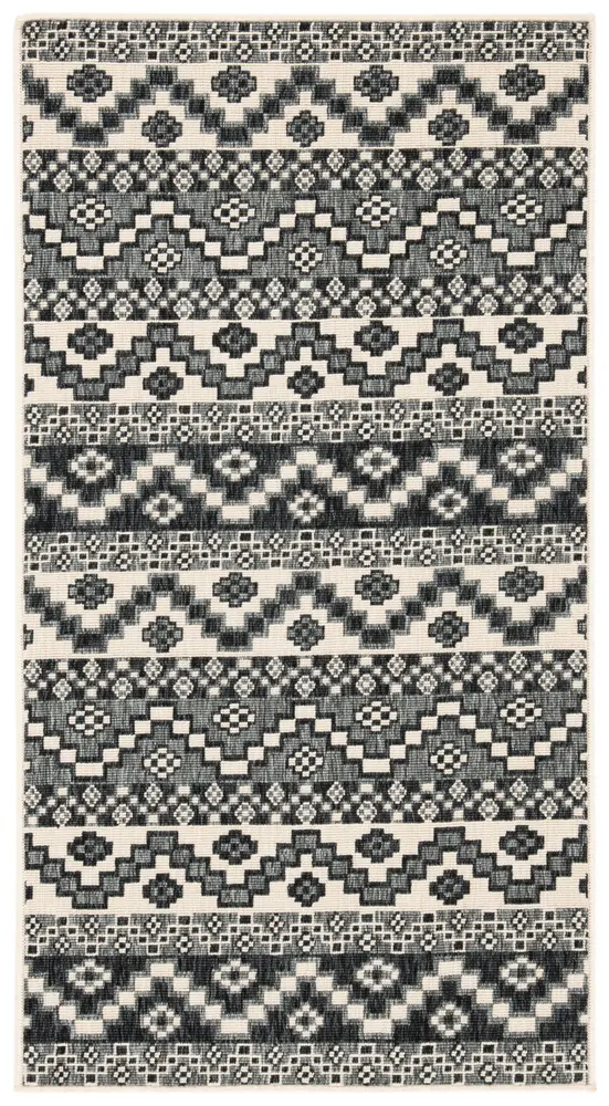 Safavieh Veranda 2'-7