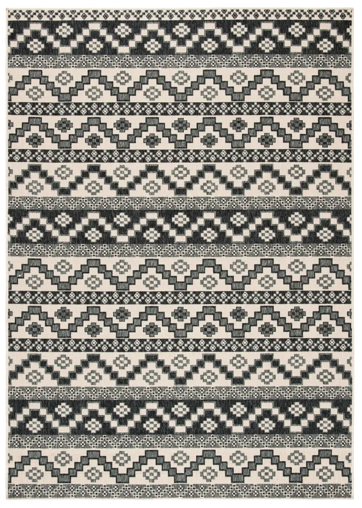 Safavieh Veranda 4'-0