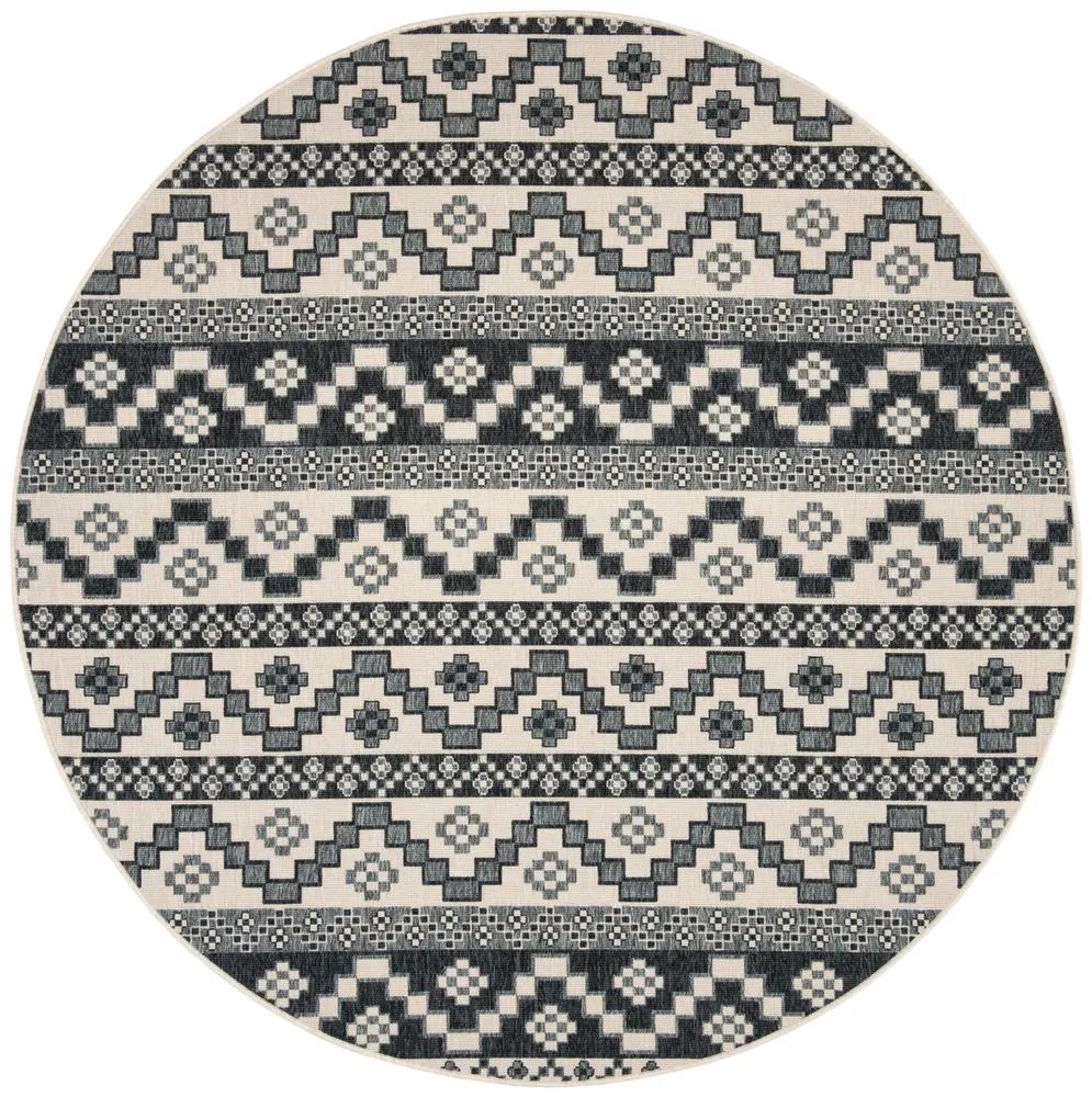 Safavieh Veranda 6'-7