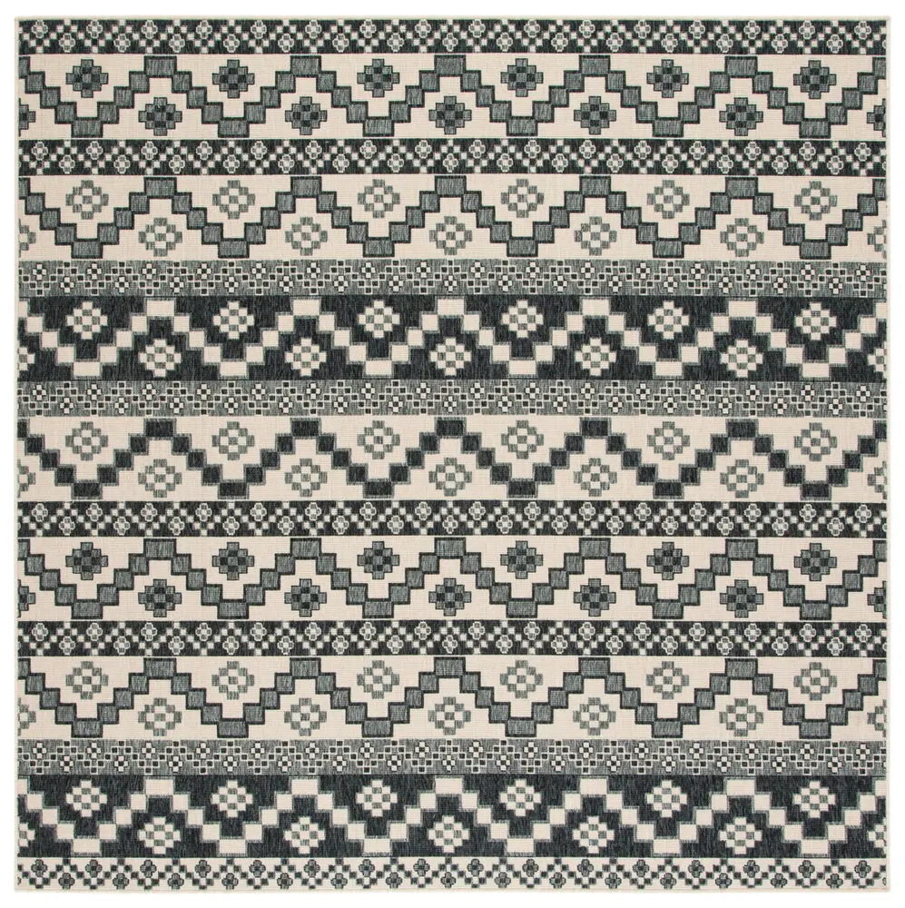 Safavieh Veranda 6'-7