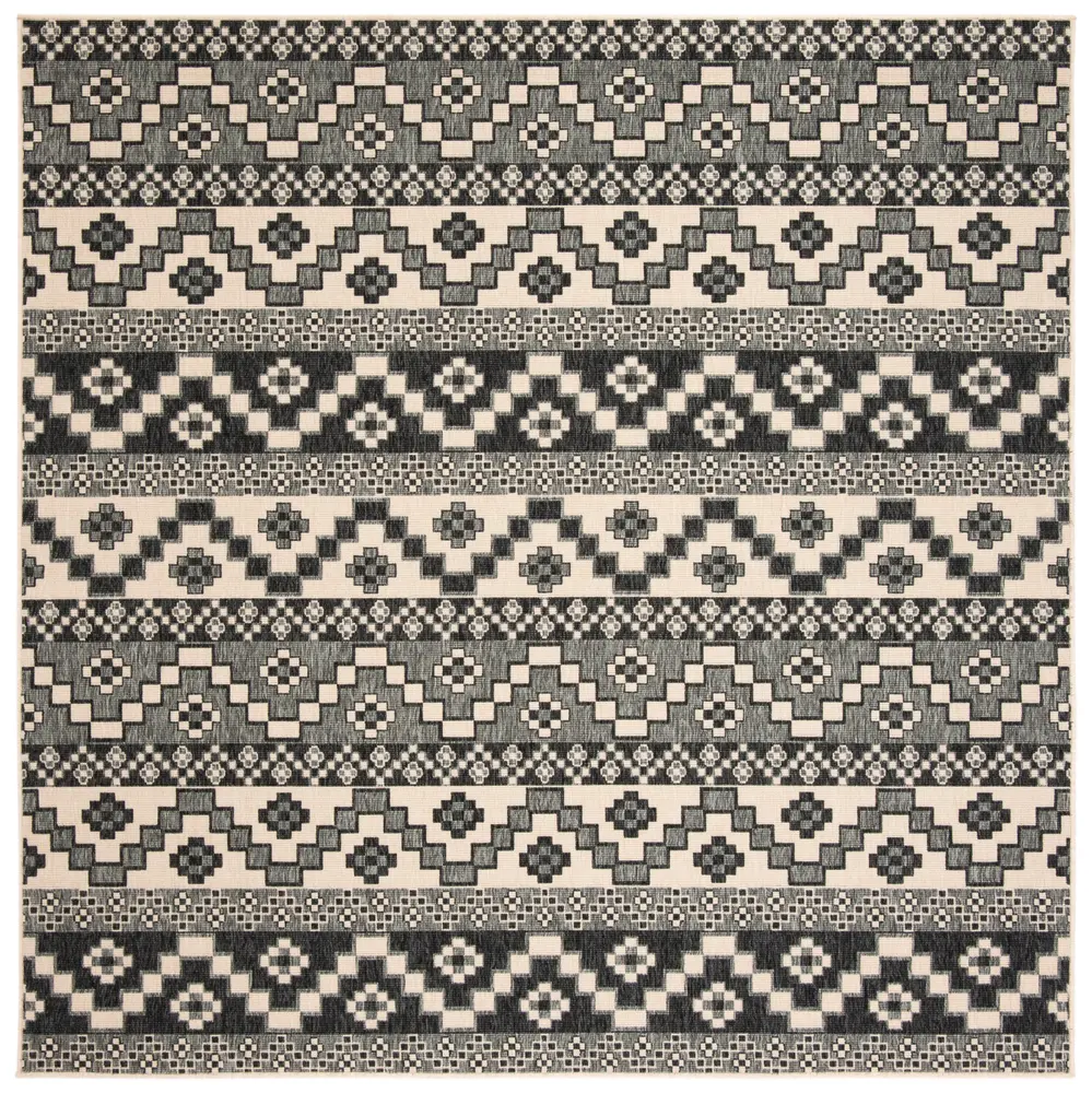 Safavieh Veranda 6'-7