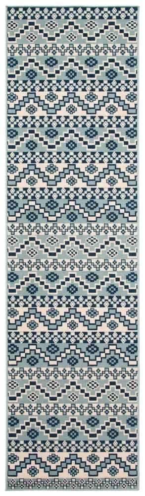 Safavieh Veranda 2'-3