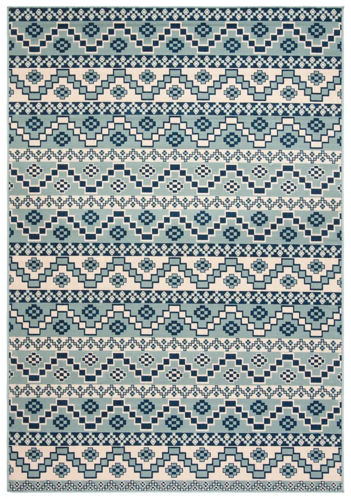 Safavieh Veranda 4'-0