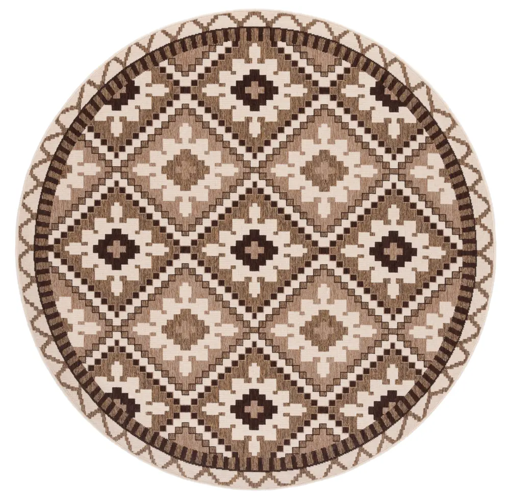 Safavieh Veranda 6'-7