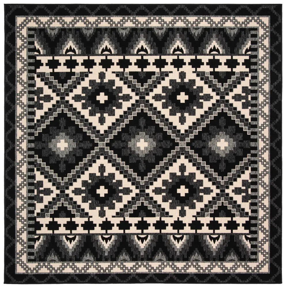 Safavieh Veranda 8'-0