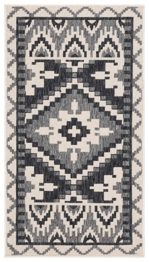 Safavieh Veranda 2'-0