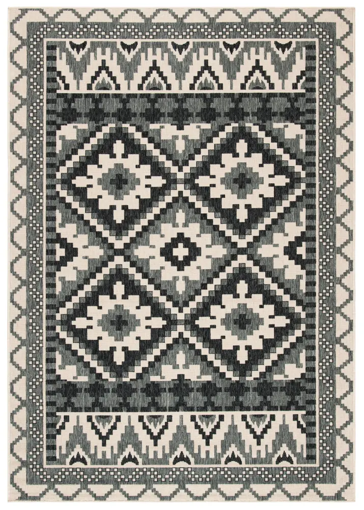 Safavieh Veranda 5'-3