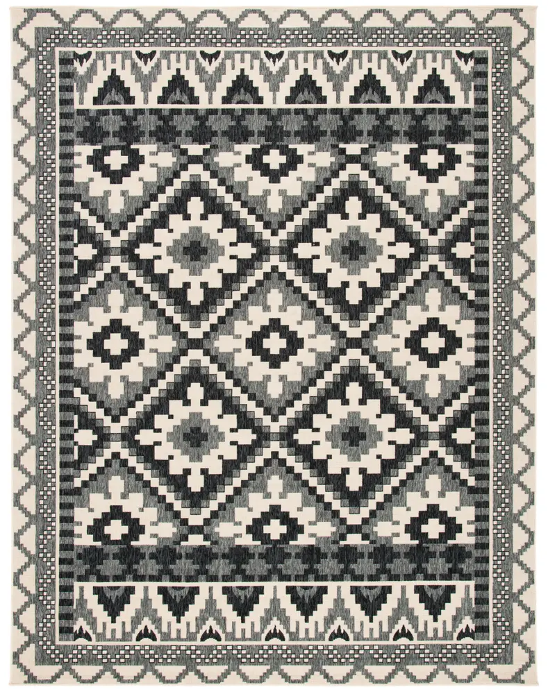 Safavieh Veranda 8'-0