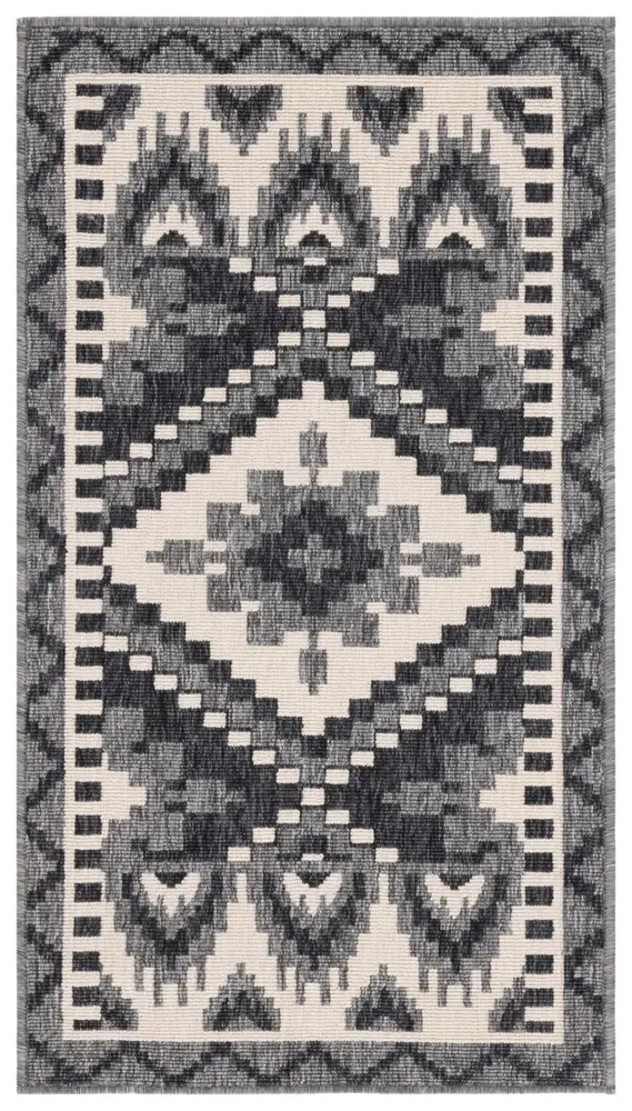 Safavieh Veranda 2'-0