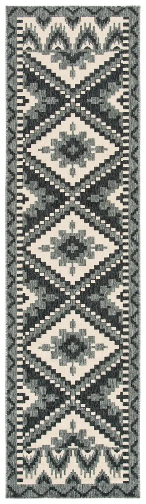 Safavieh Veranda 2'-3