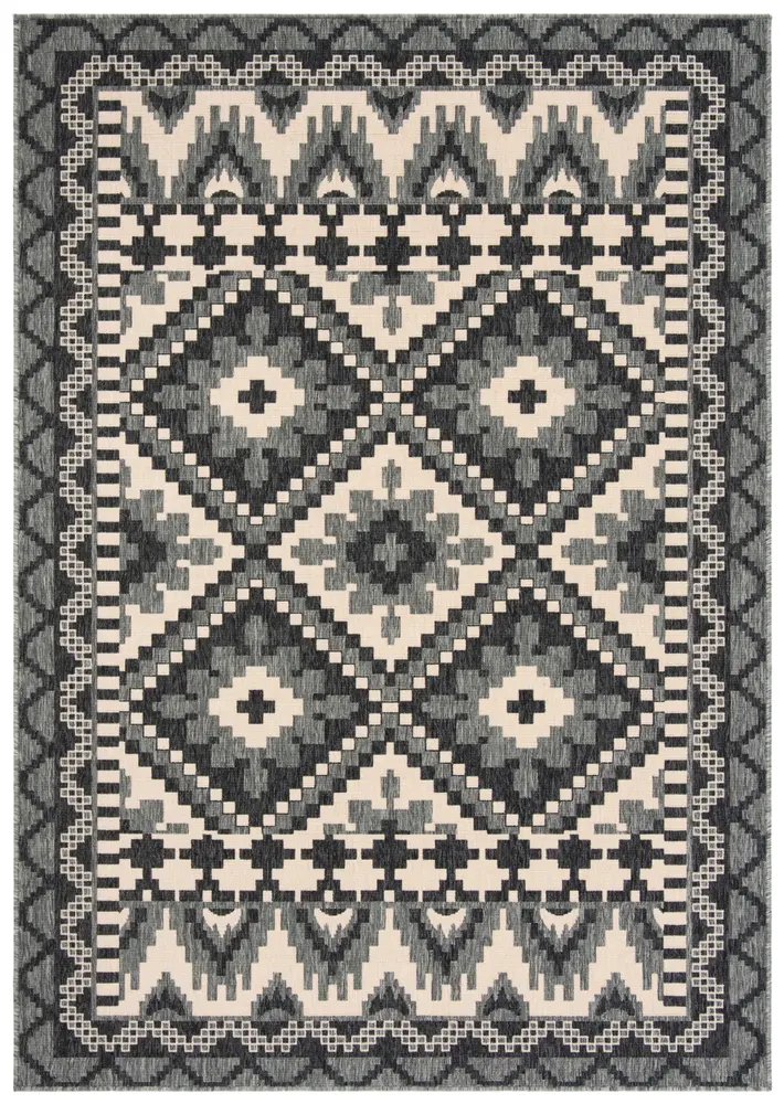 Safavieh Veranda 5'-3