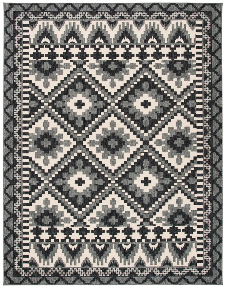 Safavieh Veranda 8'-0