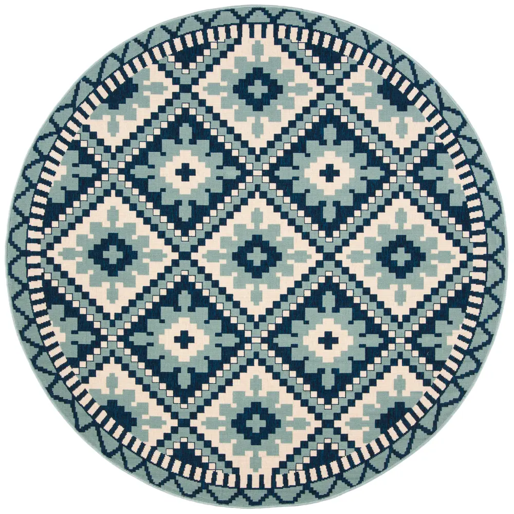 Safavieh Veranda 6'-7