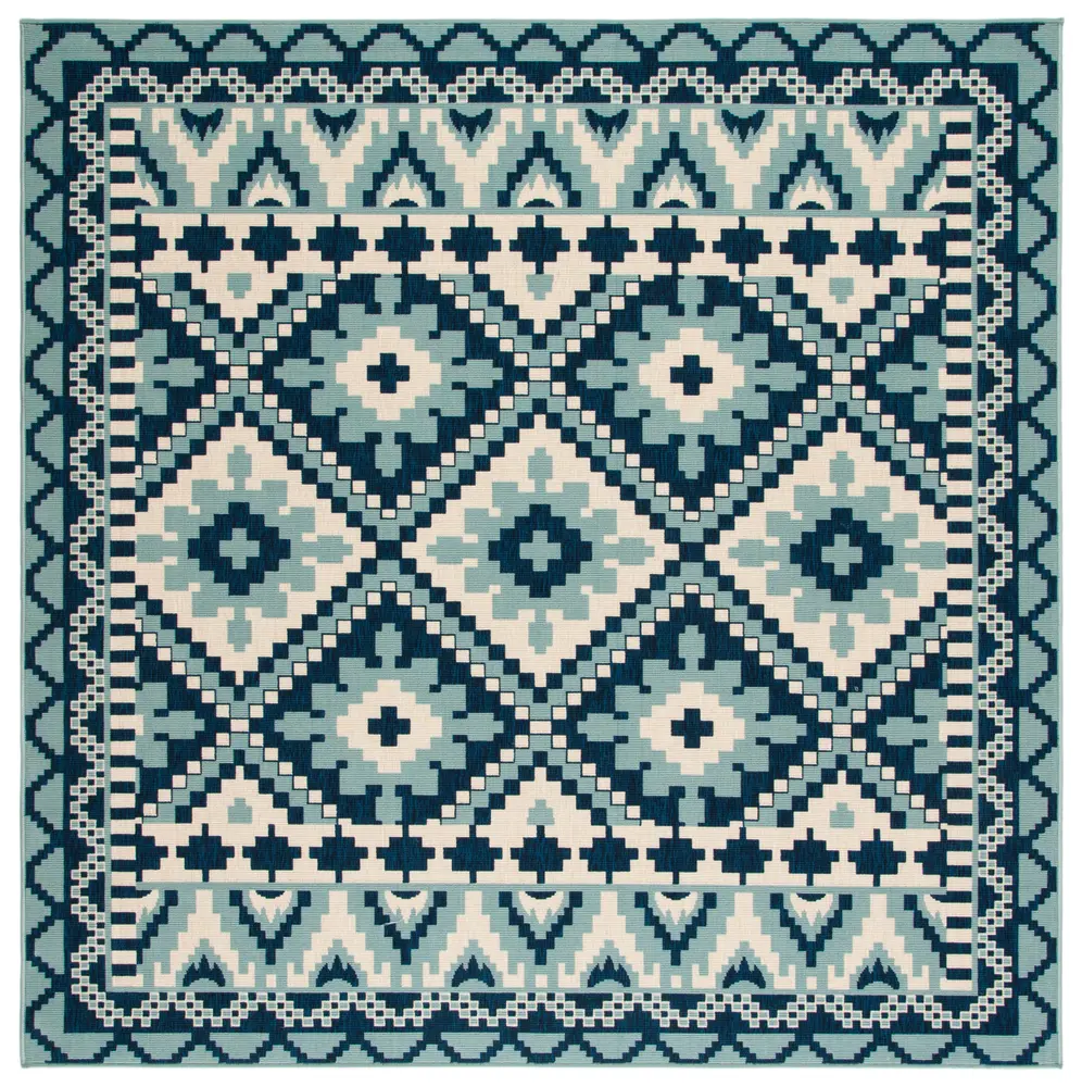 Safavieh Veranda 6'-7