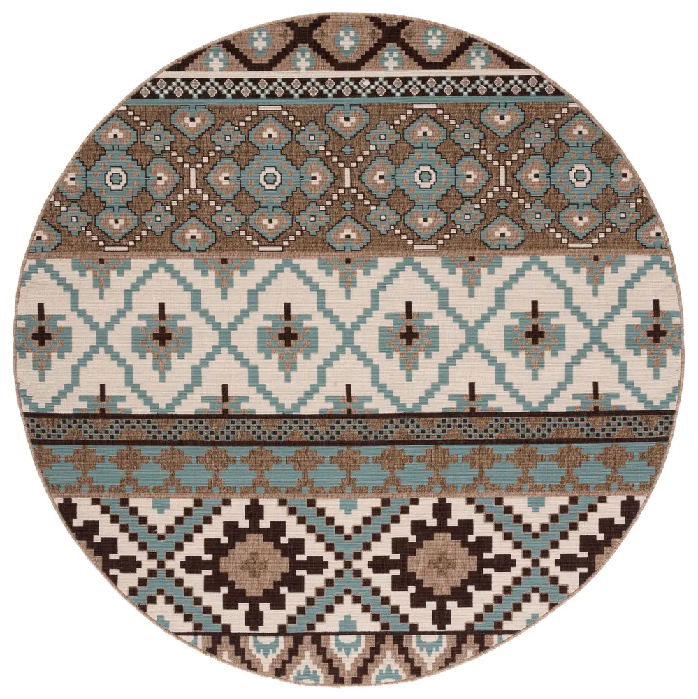 Safavieh Veranda 6'-7