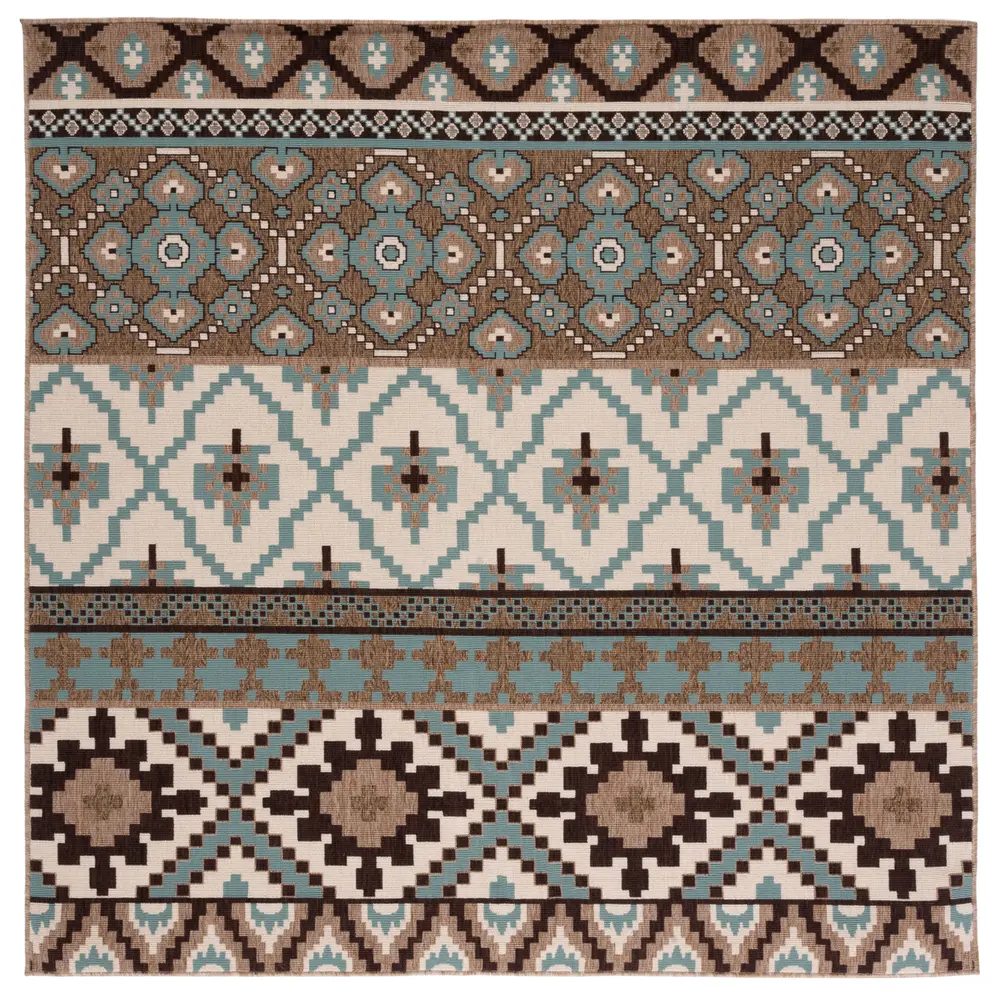 Safavieh Veranda 6'-7