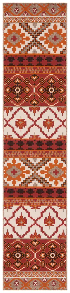 Safavieh Veranda 2'-3