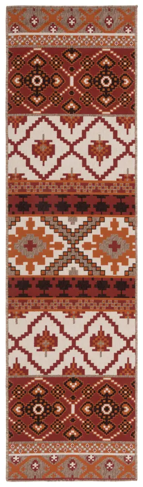 Safavieh Veranda 2'-3