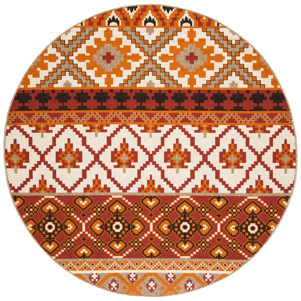 Safavieh Veranda 6'-7