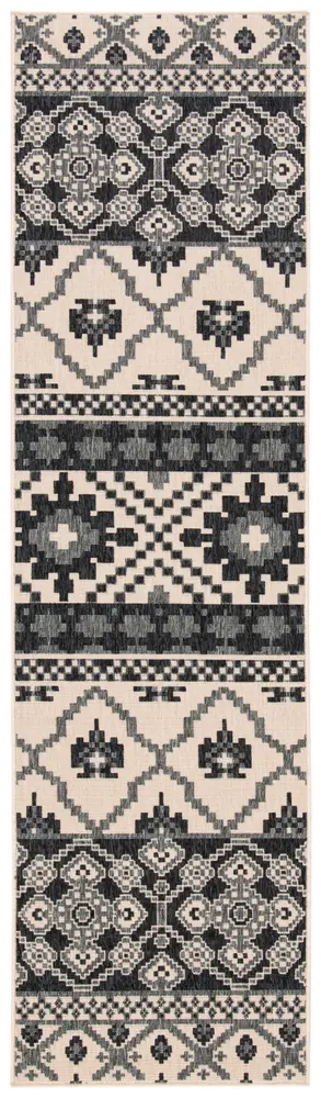 Safavieh Veranda 2'-3