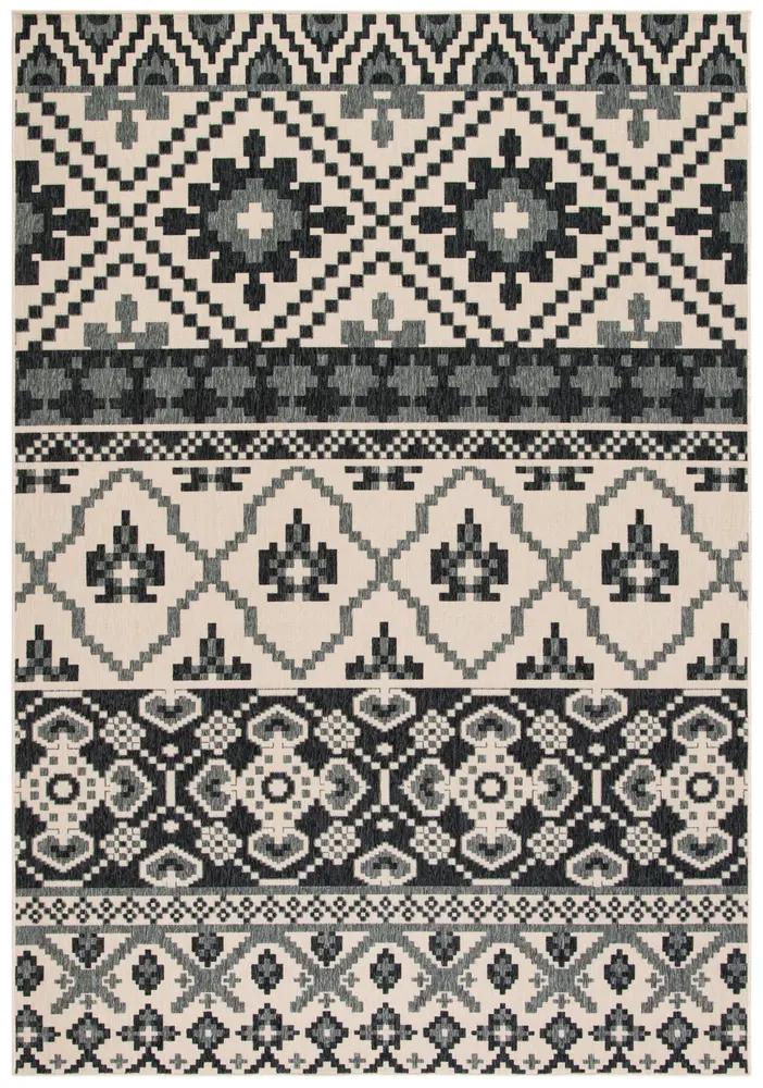 Safavieh Veranda 6'-7