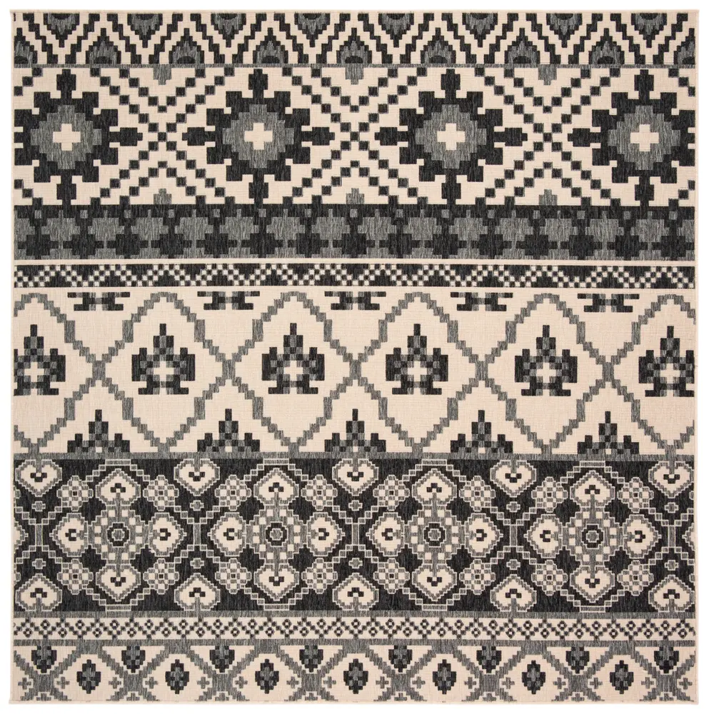 Safavieh Veranda 6'-7