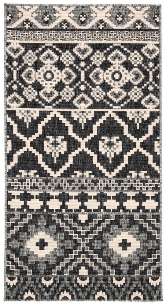 Safavieh Veranda 2'-7