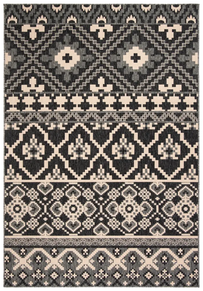 Safavieh Veranda 5'-3