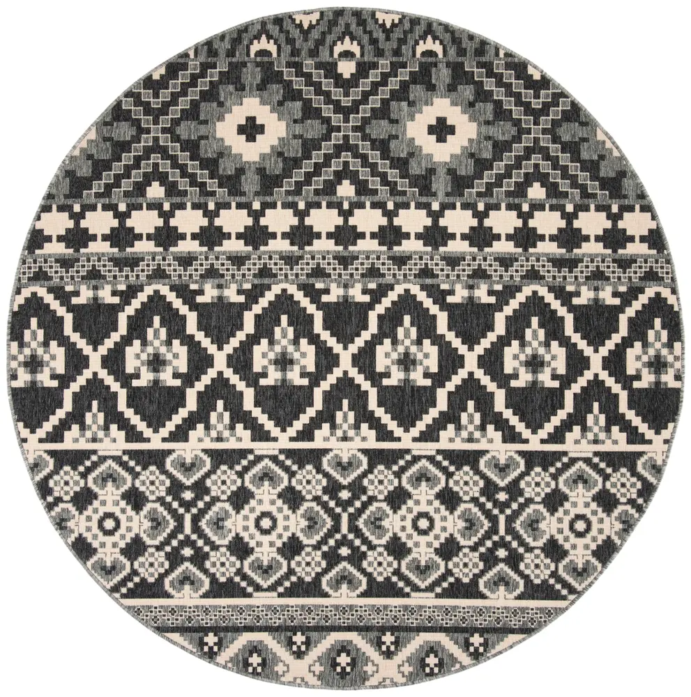 Safavieh Veranda 6'-7