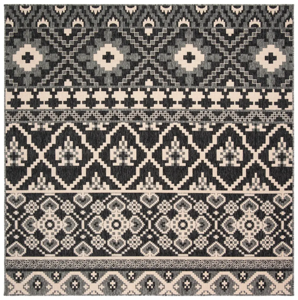 Safavieh Veranda 6'-7