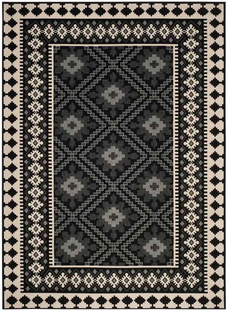 Safavieh Veranda 9'-0