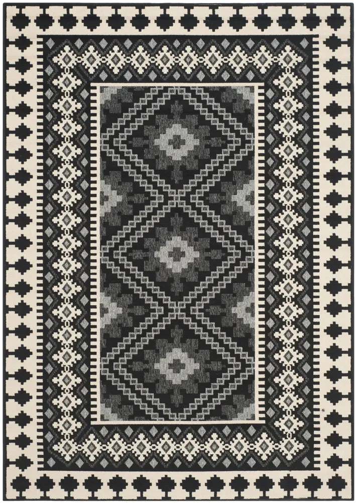 Safavieh Veranda 5'-3