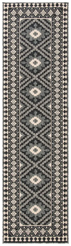 Safavieh Veranda 2'-3