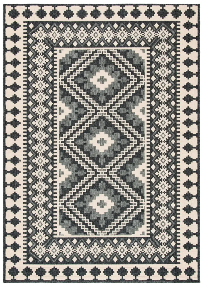 Safavieh Veranda 5'-3