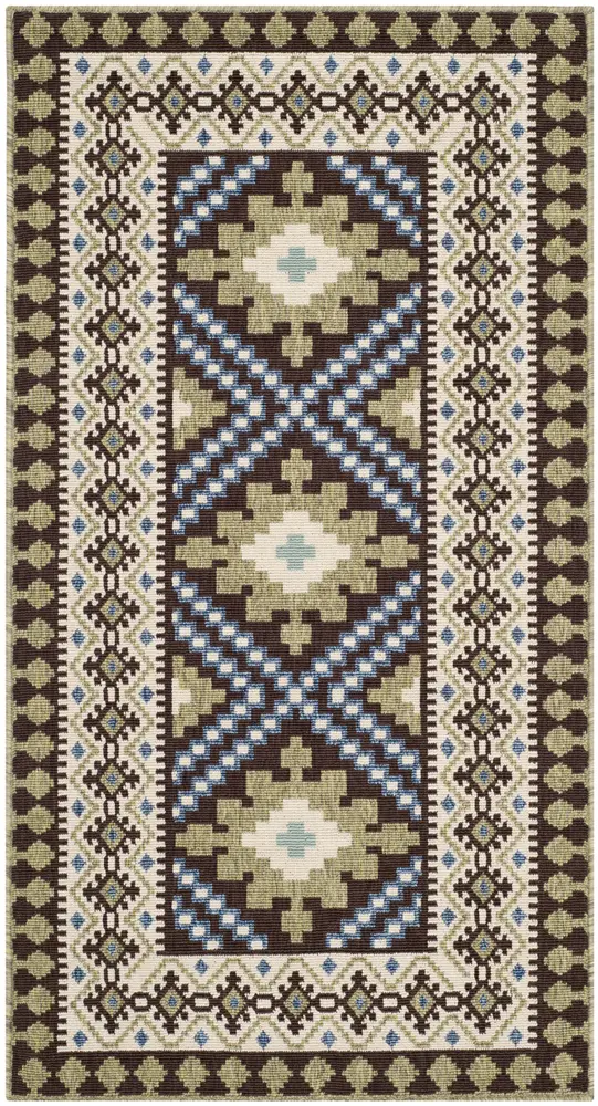 Safavieh Veranda 2'-7