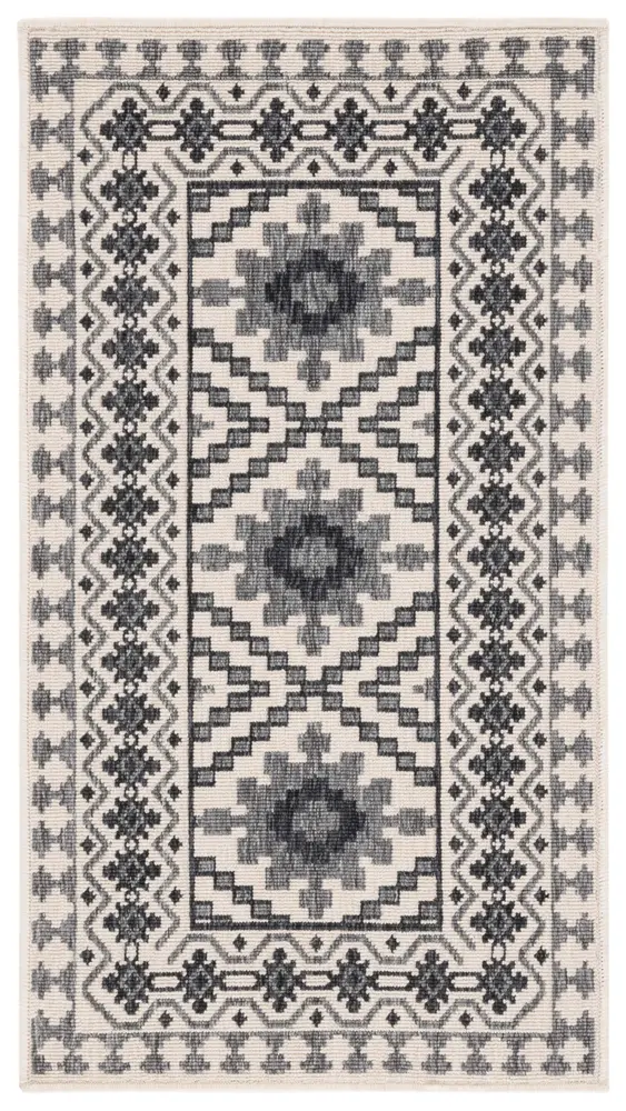 Safavieh Veranda 2'-0