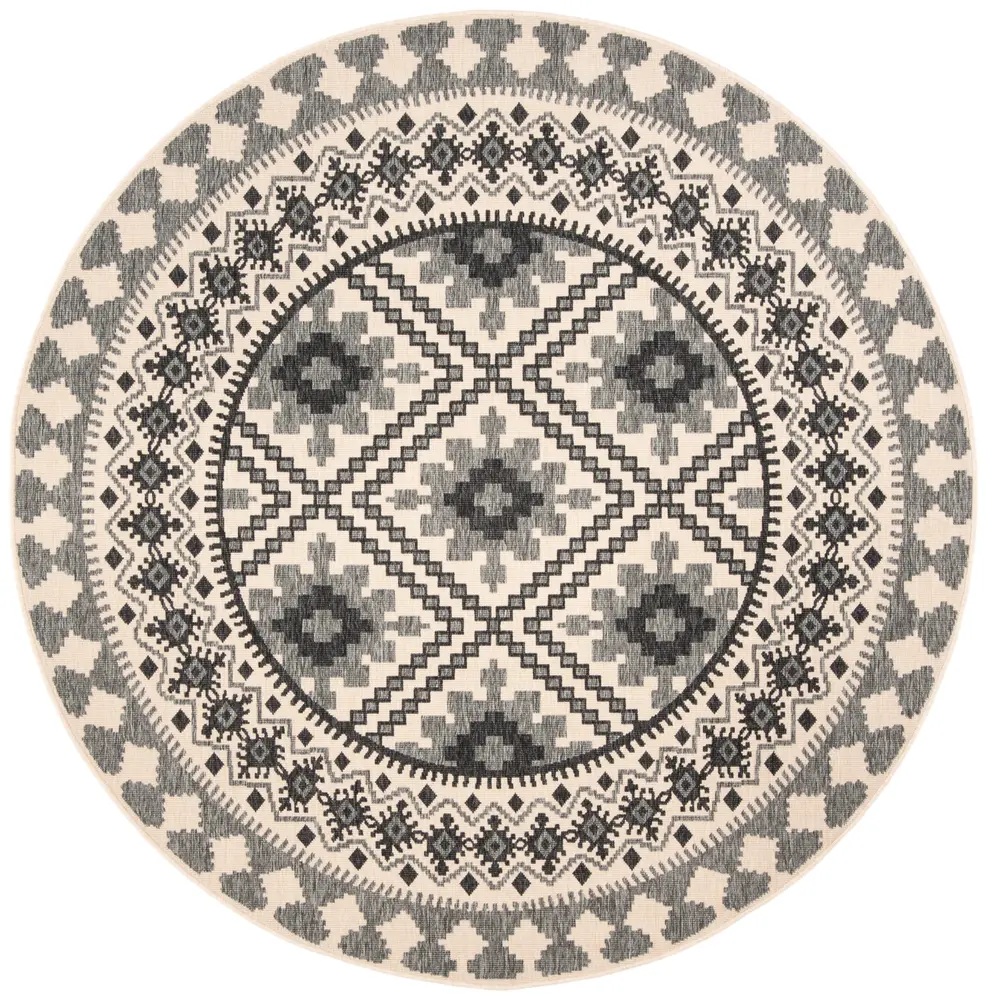 Safavieh Veranda 8'-0