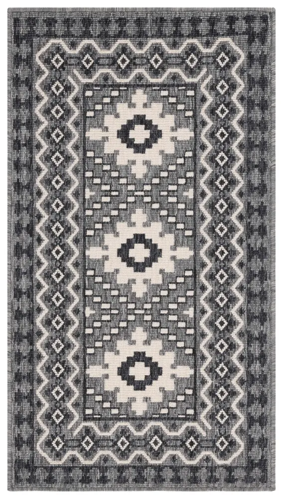 Safavieh Veranda 2'-0