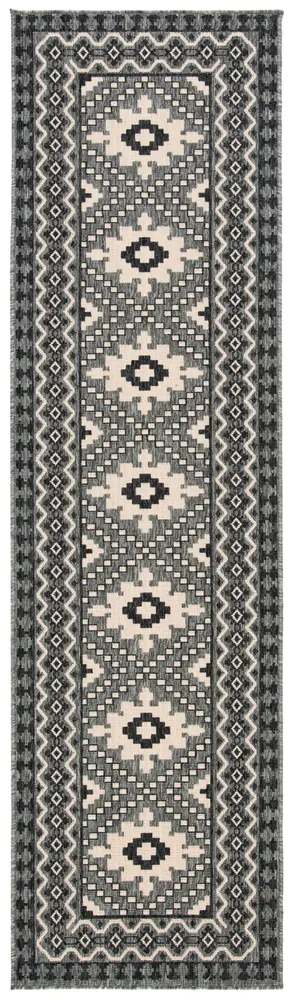 Safavieh Veranda 2'-3