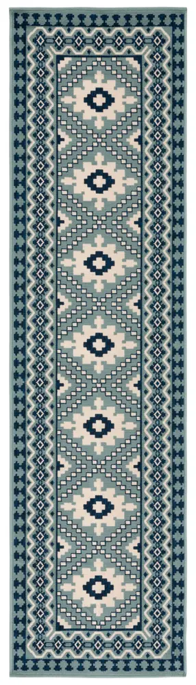 Safavieh Veranda 2'-3