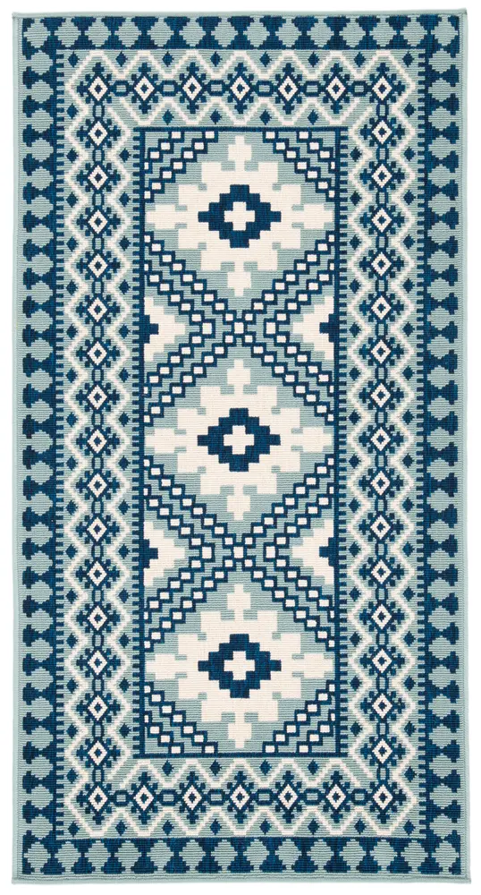 Safavieh Veranda 2'-7