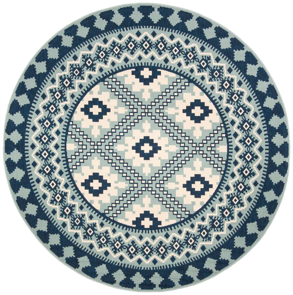 Safavieh Veranda 8'-0