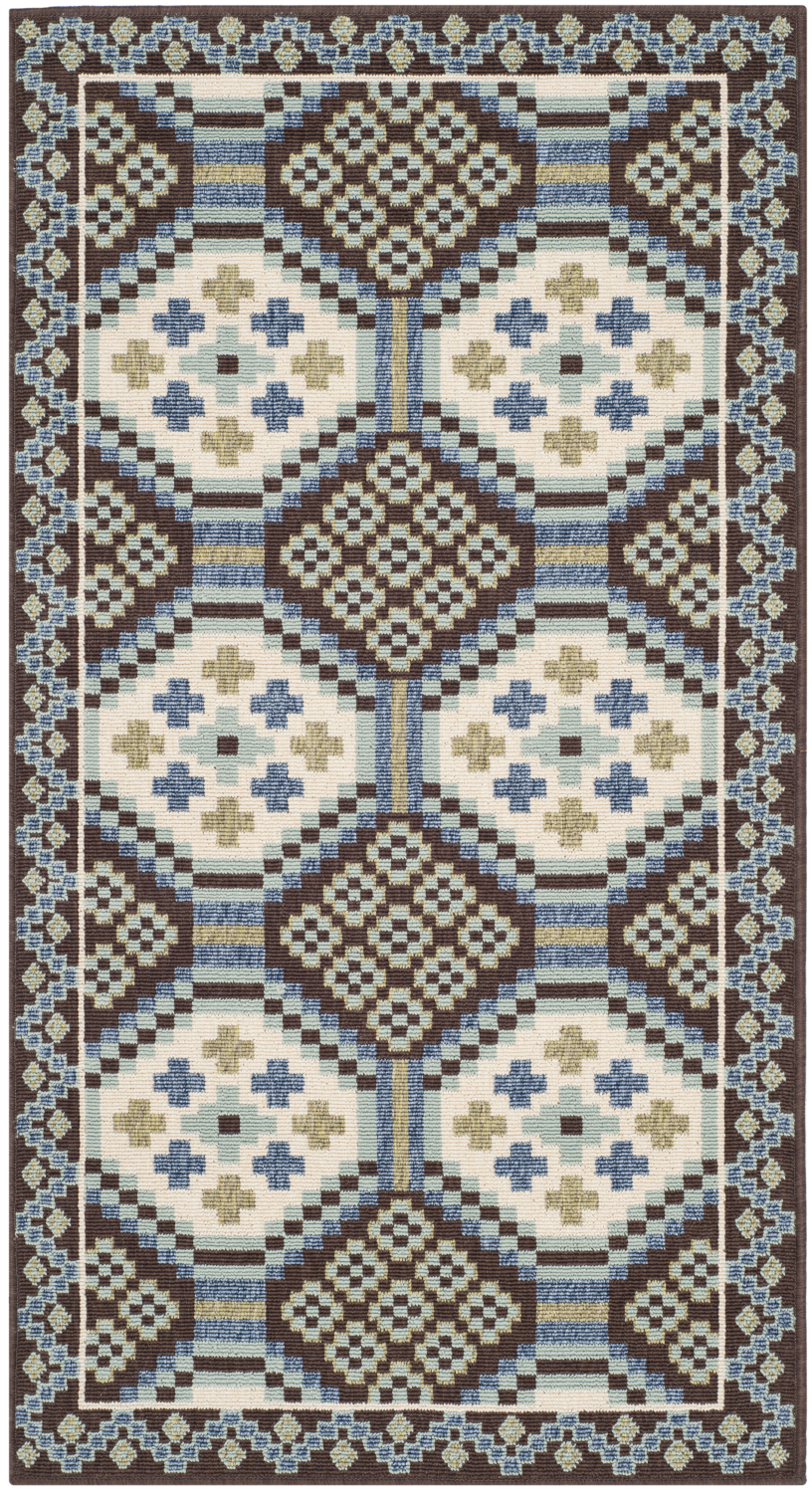 Safavieh Veranda 2'-7