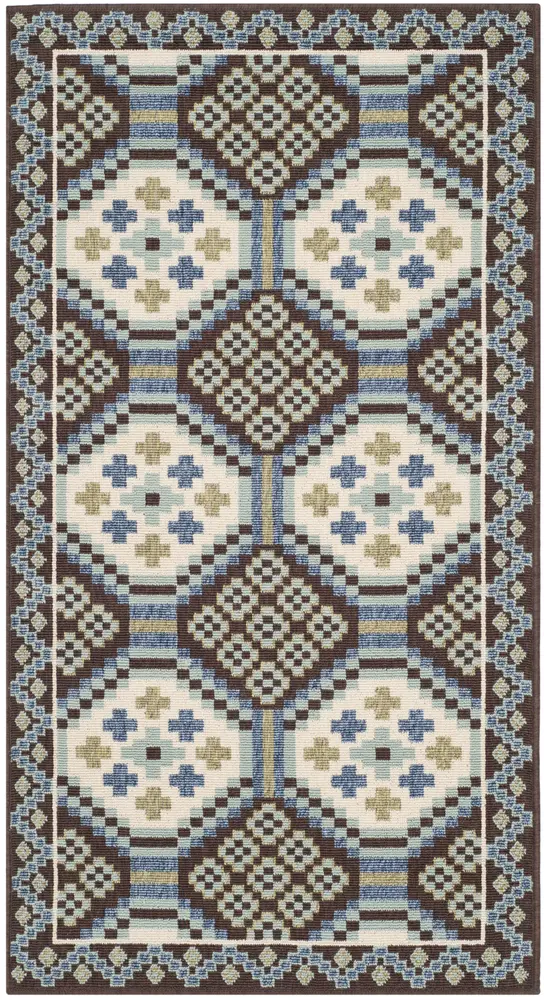 Safavieh Veranda 2'-7