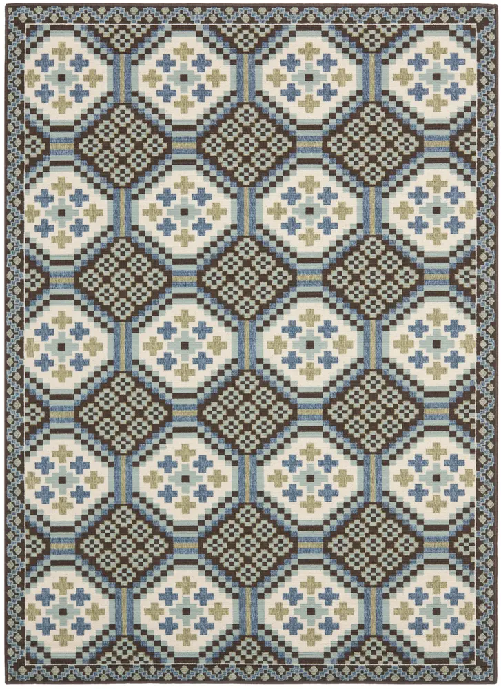 Safavieh Veranda 6'-7