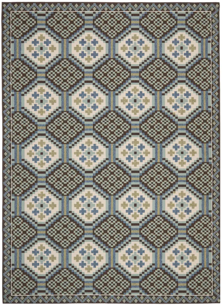 Safavieh Veranda 8'-0