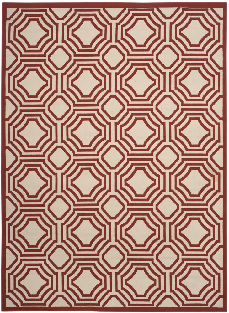 Safavieh Veranda 6'-7