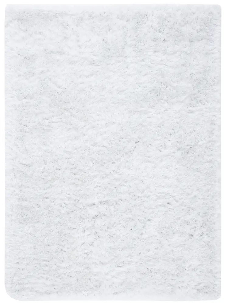 Safavieh Vegas Shag 4'-5